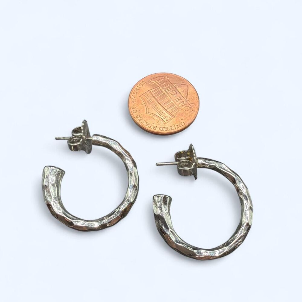 Unbranded Women's Silver Jewellery
